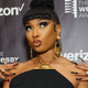 Megan Thee Stallion